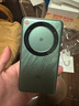 中興（ZTE）U30 Air 5G免插卡移動隨身wifi無線網(wǎng)卡便攜式熱點(diǎn)5g路由器無限筆記本電腦通用流量車載卡托2025款 曬單實(shí)拍圖
