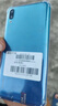 華為（HUAWEI）華為暢享9 二手手機(jī) 智能機(jī) 工作機(jī)4G 雙卡 后置雙攝智能美顏 極光藍(lán) 4G+64G  9成新 曬單實(shí)拍圖
