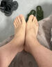 久卜制藥痛風(fēng)噴劑溶解結(jié)晶止疼痛高尿酸冷敷凝膠消腫止痛痛風(fēng)石可搭膏藥貼 曬單實拍圖