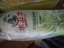 水衛(wèi)士冰箱清潔劑微波爐烤箱炸鍋清洗劑冰箱除味多功能清潔劑500g水衛(wèi)仕 曬單實(shí)拍圖