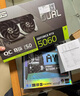 華碩VG27AQML5A戰(zhàn)殺27英寸顯示器2K 240Hz顯示器FastIPS 原生300Hz G-sync 0.3ms響應(yīng)HDR400 95%DCI-P3 曬單實拍圖
