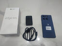 摩托羅拉moto edge 60s 索尼5000萬影像系統(tǒng) 5500mAh大電池 懸浮四曲機(jī)身 5GAI手機(jī) 薄霧鳶尾12+512 曬單實(shí)拍圖