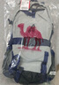駱駝（CAMEL）【山棲】戶外輕便登山包大容量專業(yè)徒步防水旅行包背包雙肩包男女 曬單實(shí)拍圖