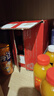 奔富（Penfolds）BIN407赤霞珠紅葡萄酒750ml*6支裝整箱 原瓶木塞進口【澳版】 曬單實拍圖