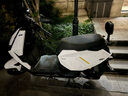 小牛電動(dòng)【2025新品】FXT Citi 電動(dòng)自行車(chē)鋰電池 新國(guó)標(biāo)智能鋰電長(zhǎng)續(xù)航通勤代步電動(dòng)車(chē) 到店自提 曬單實(shí)拍圖