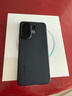 vivo S30 12GB+256GB 可可黑 國(guó)家補(bǔ)貼 多彩輕薄直屏 超級(jí)潛望長(zhǎng)焦 學(xué)生 live圖 AI手機(jī) 曬單實(shí)拍圖