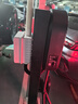 遠(yuǎn)東電纜新能源汽車充電樁ZC-YJV電纜【現(xiàn)貨30米起售不退換】 ZC-YJV-3*6 30米 曬單實(shí)拍圖