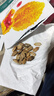 北蔬 小癩瓜種子種苗賴(lài)葡萄金鈴子味甜苦瓜蔬菜種籽 小癩瓜種子20粒 曬單實(shí)拍圖
