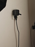 【二手95新以上】小米（MI）wifi信號(hào)放大器pro 家用便攜路由器信號(hào)中繼器 小米WiFi放大器Pro-95新 95成新 曬單實(shí)拍圖