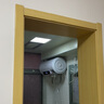 榮事達(dá)（Royalstar）40升電熱水器2100W速熱家用儲(chǔ)水式衛(wèi)生間洗澡機(jī)小戶型 家電國家補(bǔ)貼 安全耐用 節(jié)能省電RSD-E1-40 曬單實(shí)拍圖