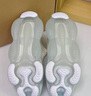 NIKE耐克女鞋跑步鞋AIR MAX SCORPION FK NN訓(xùn)練運(yùn)動休閑鞋DJ4702-100 DJ4702-100 37.5 曬單實(shí)拍圖