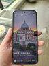 OPPOReno13手機 超美小直屏 AI高清實況照片Reno13 Pro IP69滿級防水 Reno13 蝴蝶紫 12GB+256GB 簡配+全國聯(lián)保+版本咨詢客服 曬單實拍圖