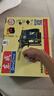 東成工業(yè)級(jí)無刷充電電錘WZC22S沖擊鉆電錘電鎬電鉆電動(dòng)工具 曬單實(shí)拍圖