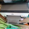 彩格適用惠普116w硒鼓HP115w硒鼓168a硒鼓105a 105w 115a 115nw 117w打印機(jī)硒鼓碳粉盒168a墨盒粉盒w1680a硒鼓 曬單實(shí)拍圖