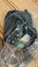 世達（SATA）四袋式多功能防水防劃耐用木工電工維修工具包   95218 曬單實(shí)拍圖