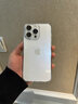 K&Z適用于蘋果17Air手機殼透明iPhone17promax保護氣囊防摔鏡頭全包16pro硅膠軟殼15外殼 透明【鏡頭全包】氣囊防摔軟殼 iPhone16promax 曬單實拍圖