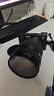 索尼（SONY）FE 28-70mm F2 GM 全畫(huà)幅F2大光圈標準變焦G大師鏡頭SEL2870GM 【新品】 鏡頭+尼克斯86UV+清潔套裝 曬單實(shí)拍圖