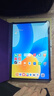 華為（HUAWEI）平板電腦 MatePad11.5英寸學(xué)習娛樂(lè )畫(huà)畫(huà)辦公大屏平板 120Hz護眼全面屏 標準高刷 8+256G 冰霜銀 官方標配+曬單禮包 曬單實(shí)拍圖
