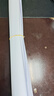 Kingdee 金蝶RM02B賬簿封面 A4通用會(huì )計賬簿封面封皮 賬本封面299×212mm 曬單實(shí)拍圖