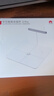 華為智能體脂秤 3 Pro 羽砂白 電子秤體重秤體脂秤家用 雙頻檢測精準/WiFi藍牙雙連接 曬單實拍圖