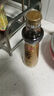 金龍魚(yú)純芝麻香油 100ml【一級】涼拌 調味 烹飪 火鍋 調味油 曬單實(shí)拍圖