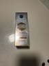 妮維雅（NIVEA）LUMINOUS630煥白精華液淡化痘印補水VC去黃提亮膚色30ml 630煥白精華液30ml 曬單實(shí)拍圖