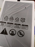 雕塑家16英寸2K/2.5k便攜式顯示器 120Hz高刷 100%sRGB色域 電腦筆記本副屏switch手機(jī)PS5擴(kuò)展屏MF16LQ 曬單實拍圖