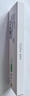 MUSTTRUE電容筆iPad蘋果筆apple pencil二代2025iPad11/Air7/Pro/Mini平板觸控手寫筆升級閃充【快捷功能】 曬單實(shí)拍圖