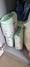 bibi純凈星球嬰兒紙尿褲M(mǎn)42(6-11kg)超柔干爽透氣夜用安睡尿不濕【品牌直供 安心品質(zhì)】 曬單實(shí)拍圖