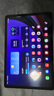 三星Galaxy Note/Tab A7/A8/Tab S7/S8/S9/S10 Lite/+/Ultra  二手平板電腦 三星 Galaxy Tab S9 曬單實(shí)拍圖