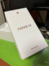 華為 nova 14 國家補(bǔ)貼  256GB 凝霜白 后置多焦段質(zhì)感人像 鴻蒙AI 100W超級快充 鴻蒙智能手機(jī) 曬單實(shí)拍圖