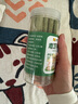 喜帥 兔子磨牙草棒龍貓荷蘭豬豚鼠磨牙草餅零食兔子倉鼠磨牙草棒20支  曬單實(shí)拍圖