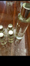 丸美爽膚水 膠原蛋白奢養精華水200ml 化妝水濕敷水抗皺緊致彈潤 禮物 曬單實(shí)拍圖