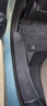 縱馬青春全包圍TPE腳墊星空毯汽車(chē)用品適用大眾比亞迪奇瑞小鵬本豐田吉利 雙層TPE包門(mén)檻腳墊+星空毯【黑色款】 專(zhuān)車(chē)定制包門(mén)檻汽車(chē)腳墊 曬單實(shí)拍圖