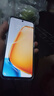 vivo Y200t 12GB+256GB 晴山 國家補貼 44W 6000mAh 120Hz金剛護眼屏 雙揚300%大音量 拍照 AI 手機 曬單實拍圖