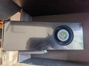 英偉達(dá)RTX4060Ti/4070/4070S/4080/4090/4090D/3090/3080/16G顯存5090公版系列原裝渦輪算法全新正品顯卡 英偉達(dá)RTX4060 TI 16G 渦輪版 曬單實拍圖