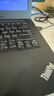 異能者聯(lián)想（Lenovo）生態(tài) 國(guó)家補(bǔ)貼 U33 mini迷你主機(jī) 臺(tái)式機(jī)商務(wù)辦公電腦(N150 16G 256G SSD)  曬單實(shí)拍圖