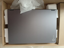 聯(lián)想來酷Pro14 2025 輕薄筆記本電腦 標(biāo)壓酷睿Ultra5 32G+1T可擴(kuò)展 2.8K 120Hz 80Wh大電池 國補(bǔ)20% 曬單實(shí)拍圖
