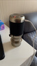 拜杰桶裝水抽水器電動(dòng)抽水器飲水機(jī)抽水器桶裝水上水器大桶抽水器 【一鍵上水 無(wú)線便攜充電式】 曬單實(shí)拍圖