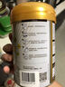 飛鶴星飛帆卓睿嬰兒配方奶粉1段(0-6個(gè)月) 750g  乳鐵蛋白 育兒補貼 曬單實(shí)拍圖