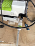 綠田（LUTIAN）高壓高壓洗車(chē)機(jī)家用220v清洗機(jī)水槍銀狐F4組套2 曬單實(shí)拍圖