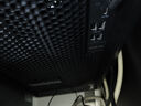 聯(lián)想（Lenovo）TS90X ST45V3 小型【塔式服務(wù)器】工作站電腦主機 金蝶用友ERP財務(wù)辦公 【ST45V3】AMD 4464P十二核3.7G 64G內存丨512G固態(tài)+2塊1T固態(tài)丨RAI 曬單實(shí)拍圖