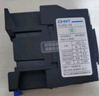 正泰（CHNT）CJX2-1210-220V 交流接觸器 12A接觸式繼電器 曬單實(shí)拍圖