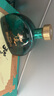 習酒知交 四季禮盒 醬香型白酒 53度 500ml*2瓶 禮盒裝 團購送禮 曬單實(shí)拍圖