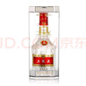 五糧液 第七代普五 2016年 濃香型白酒 52度 500ml 雙支裝陳年老酒（贈(zèng)禮袋）【原廠采購】 曬單實(shí)拍圖