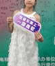 ASK JUNIOR女童連衣裙2025夏裝兒童裙子無(wú)袖薄款公主裙 白色 160 曬單實(shí)拍圖