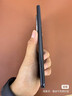 vivo Y300 Pro 續(xù)航滅霸 鈦強(qiáng)大 6500mAh超薄藍(lán)海電池 全等深微四曲屏 SGS五星抗摔認(rèn)證 AI 拍照 手機(jī) 墨玉黑 12GB+512GB 官方標(biāo)配 曬單實(shí)拍圖