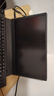 銘凡UM680Slim/760Slim銳龍R7-6800H/7640HS迷你主機電腦65W高性能2.5G網口mini主機辦公游戲臺式機 UM680Slim(R7-6800H/65W性能) 16G+1T 曬單實拍圖
