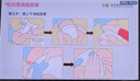 十月結(jié)晶嬰兒半背衣新生兒衣服寶寶純棉網(wǎng)眼短袖上衣夏季薄款A(yù)類(lèi)0-3月 曬單實(shí)拍圖