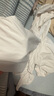 蕉內(nèi)小涼皮301UVPro男童防曬衣服兒童皮膚衣寶寶嬰兒斗篷女童夏季外套 曬單實拍圖